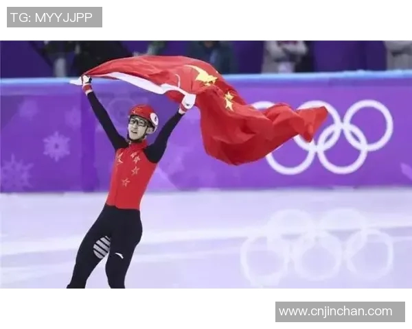 加的夫城与谢菲联激战在即谁能在这场对决中笑到最后 加的夫城与谢菲联激战在即谁能在这场对决中笑到最后