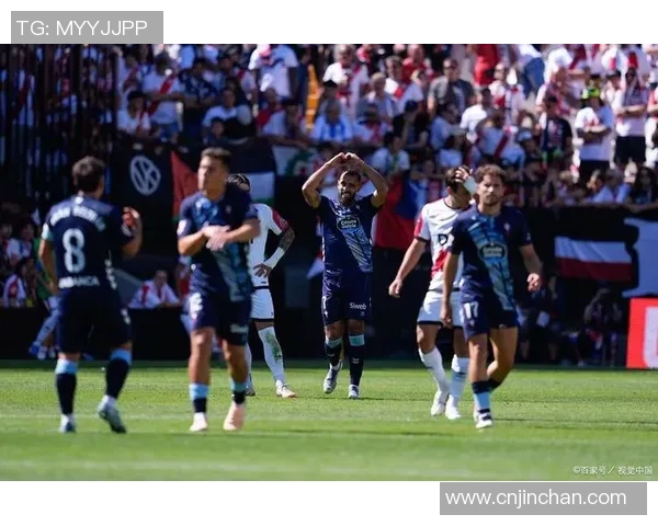 北京北控迎战惠灵顿凤凰力争主场胜利展现球队实力与风采