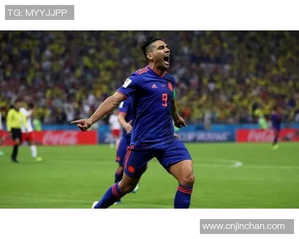 土伦杯精彩对决英格兰青年队迎战中国队展现足球新风采