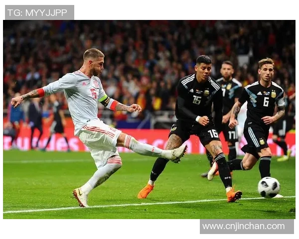 埃瓦尔主场迎战西班牙人争夺西甲宝贵积分的激烈对决 埃瓦尔主场迎战西班牙人争夺西甲宝贵积分的激烈对决