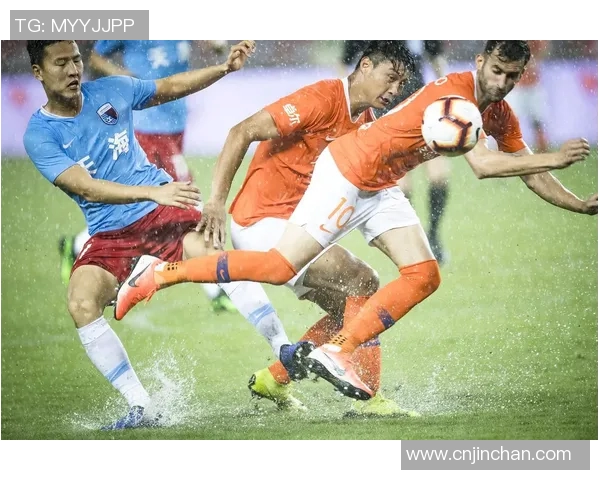 天津松江迎战武汉卓尔力争主场胜利展现球队实力与斗志 天津松江迎战武汉卓尔力争主场胜利展现球队实力与斗志