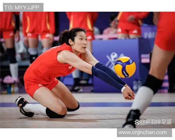 女排对决塞尔维亚精彩瞬间回顾与赛后分析全景呈现 女排对决塞尔维亚精彩瞬间回顾与赛后分析全景呈现