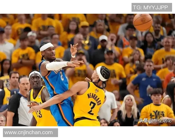 季后赛激战猛龙对决步行者谁能晋级下一轮精彩对抗一触即发