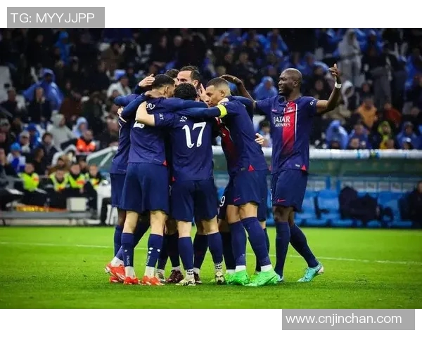 巴塞罗那与大巴黎精彩对决视频回顾及赛后分析