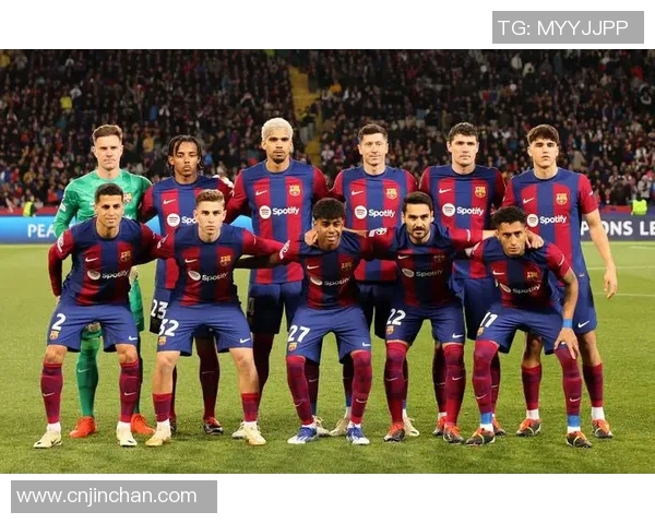 巴塞罗那对阵马德里竞技精彩直播全程回顾与分析 巴塞罗那对阵马德里竞技精彩直播全程回顾与分析