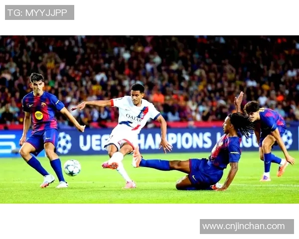 巴黎与巴萨精彩对决下载链接分享及赛事分析 巴黎与巴萨精彩对决下载链接分享及赛事分析