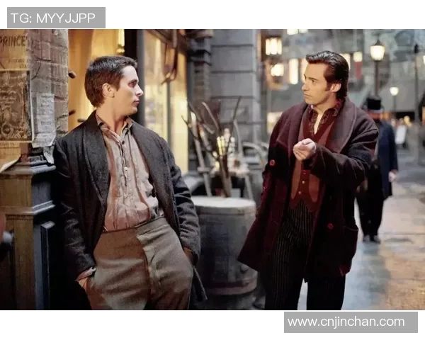 布兰与桑恩达的巅峰对决谁将赢得荣耀与胜利的桂冠