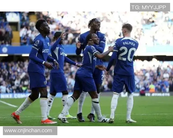 布莱顿与伯恩利激战正酣赛况分析与精彩瞬间回顾