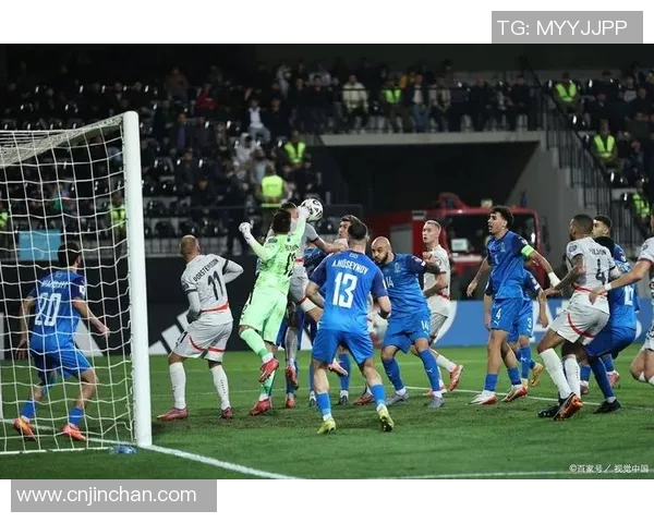 弗鲁米嫩迎战强敌期待精彩对决展现足球魅力与激情