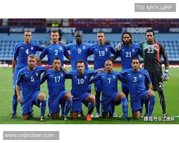 德国与阿根廷90年世界杯经典对决回顾与分析