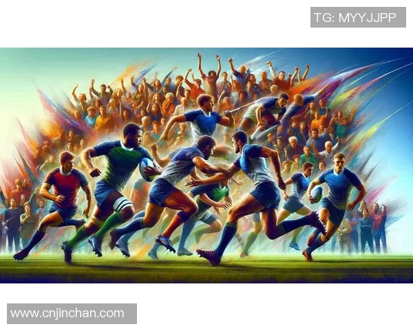 拉腊体育与飓风的激烈对决展现足球魅力与团队精神