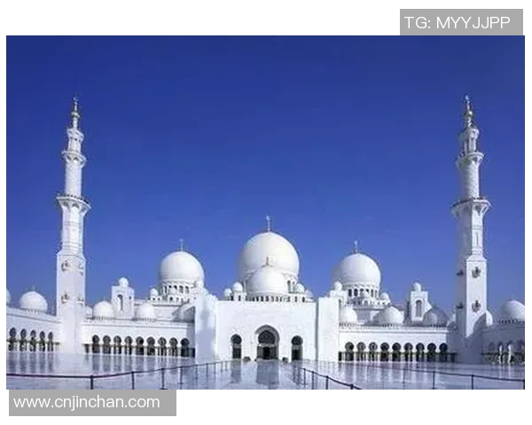 探索奥蓬达的魅力与历史深度，揭示其在文化与艺术中的独特地位